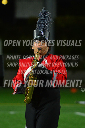 2024-NYMA-HillsboroClinic-SouthAlbany-R2-019