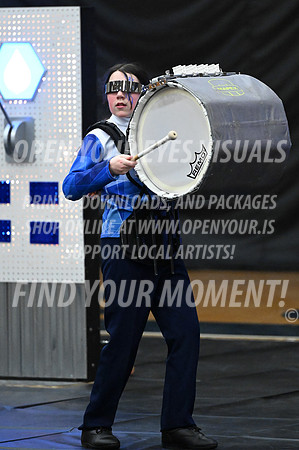 2025-LibertyChampionships-LibertyPercussion-RR-32