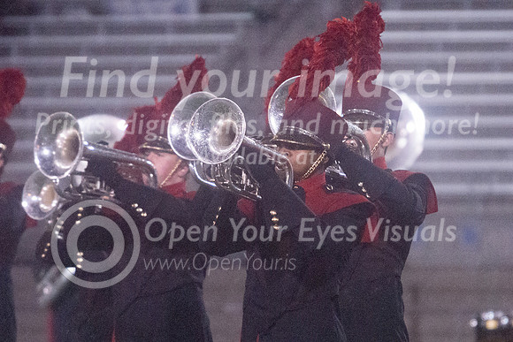 2016-Auburn-Cascade-23