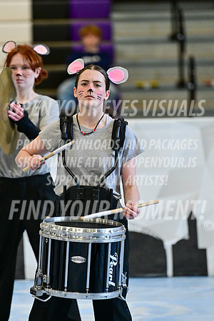 2025-NorthThurston-Percussion-Cascade Indoor Percussion-KG-184