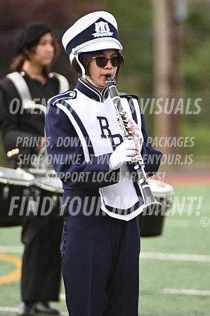 2024-NWAPA Music in Motion-River Ridge-RR-027