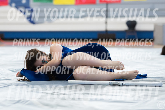 2015-Ingraham-BonneyLake-51