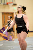 2014-OYEV-NWPA-BonneyLake-Cascade-5