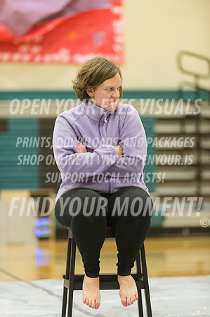 2015-BonneyLake-HillsboroMinis-61