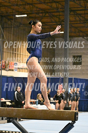 2025-RealmClassic-Friday-Session4-Div8_10_DS-Beam-Bainbridge-BH-0016A
