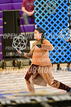 2025-NorthThurston-Percussion-Kamiak Indoor Percussion-KG-158
