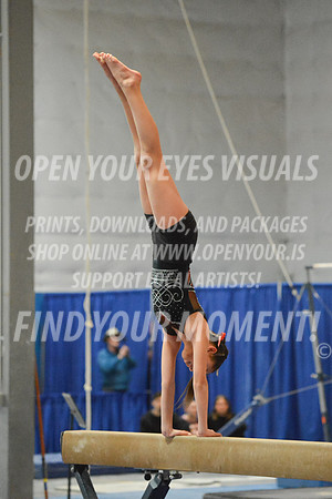 2025-RealmClassic-Friday-Session2-Silver-Beam-Spokane-JJ-0013