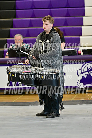2025-NorthThurston-Percussion-Sprague Indoor Percussion-KG-180