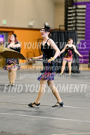 2025-NorthThurston-Guard-Kelso Winterguard-KG-130