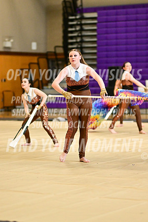 2025-NorthThurston-Guard-Kamiak Winterguard-KG-168