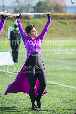 2016-LMAC- Tigard-77