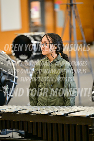 2025-NorthThurston-Percussion-Century Concert Indoor Percussion-KG-102