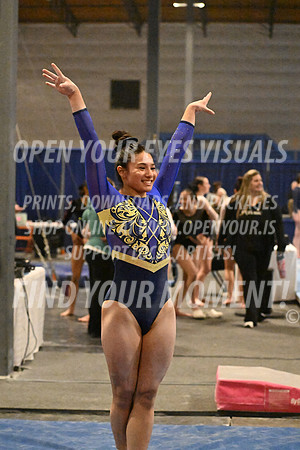 2025-RealmClassic-Friday-Session4-Div8_10_DS-Beam-CoastalRealm-BH-0144