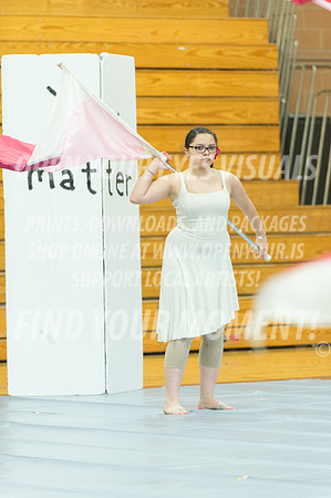 2015-Kamiak-Bremerton-107
