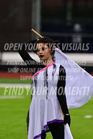 2024-PSFOB-Orting -KG-R1-236
