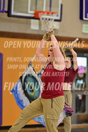2025-NorthThurston-Guard-Tahoma-BH-0055
