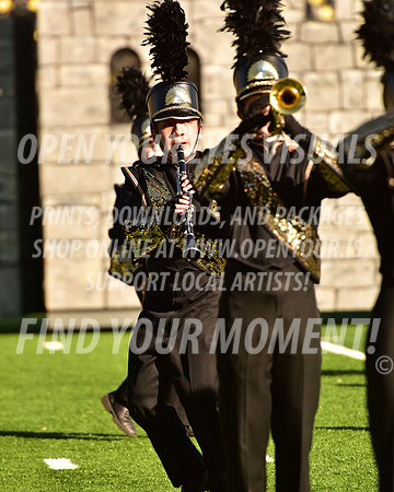 2019-UoOFOB-NorthSalem-R1-099