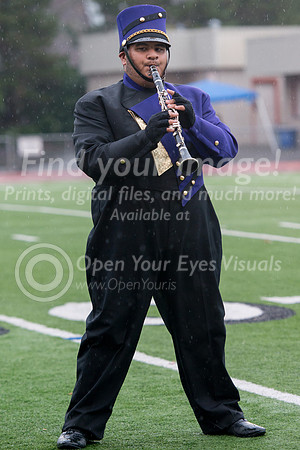 2016-Auburn-Hermiston-69