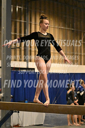 2025-RealmClassic-Friday-Session4-Div8_10_DS-Beam-Dynamic-BH-0041
