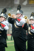 2016-Auburn-Clarkston-11