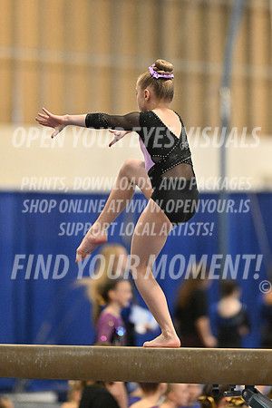 2025-RealmClassic-Saturday-Session7-Div4_5-Beam-Grace-BH-0004