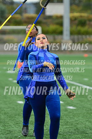 2024-NYMA-HillsboroClinic-Southridge-R2-008