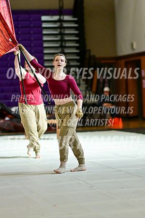 2025-NorthThurston-Guard-Tahoma Winterguard-KG-216