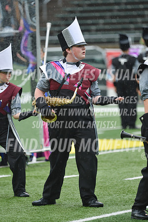 2024-NWAPAChampsUofO-Sherwood-BH-R1-072