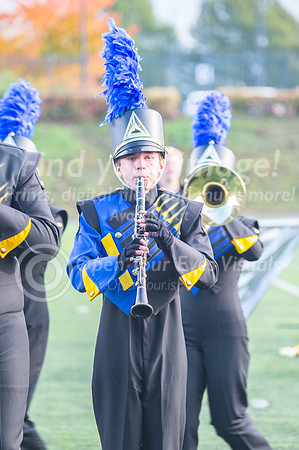 2016-LMAC- Henley-51