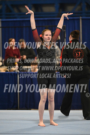 2025-RealmClassic-Friday-Floor-Xcel Silver-Spokane-RR-1