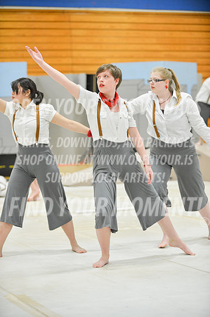 2014-OYEV-Kitsap2014-CentralKitsap-4