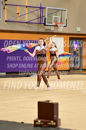 2025-NorthThurston-Guard-Kamiak Winterguard-KG-196
