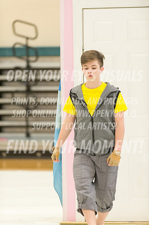2015-BonneyLake-Ingraham-6