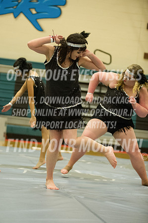 2014-OYEV-NWPA-BonneyLake-Cascade-71