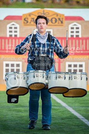 2016-LMAC- Liberty-37