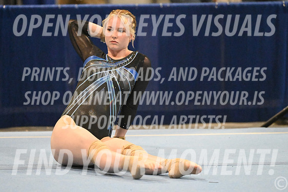 2025-RealmClassic-Friday-Floor-Xcel Diamond Sapphire 8910-Bothell-RR-28
