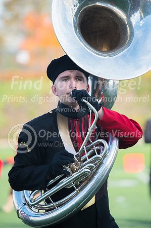 2016-LMAC- Southridge-45