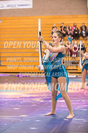 2016-Portland-Skyview-112