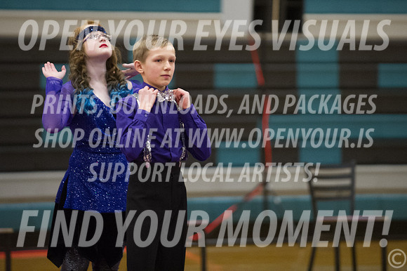 2014-OYEV-NWPA-BonneyLake-KamiakPrep-14
