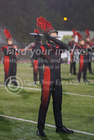 2016-Auburn-Cascade-62