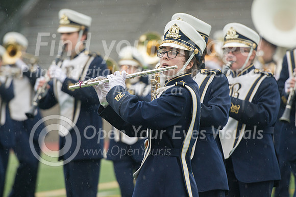 2016-Auburn-Bainbridge-34