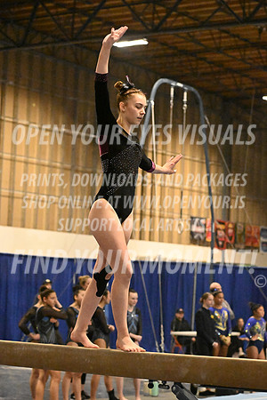 2025-RealmClassic-Friday-Session4-Div8_10_DS-Beam-Dynamic-BH-0143