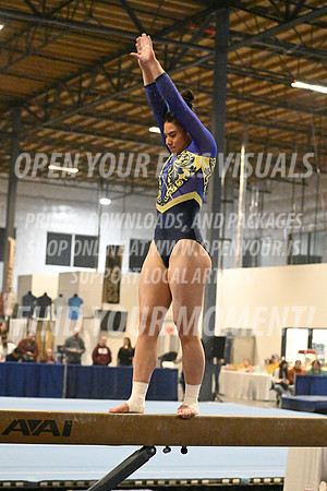 2025-RealmClassic-Friday-Session4-Div8_10_DS-Beam-CoastalRealm-BH-0119