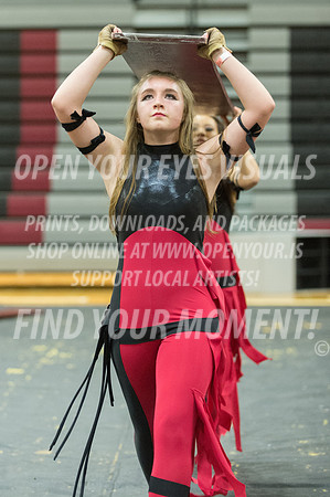 2015-Glencoe-SouthridgeDanceAndGuardEnsemble-60