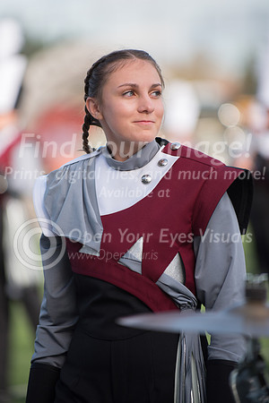 2016-LMAC- Sherwood High School-38