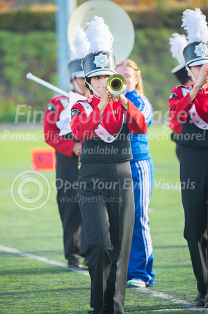 2016-LMAC- McMinnville-34