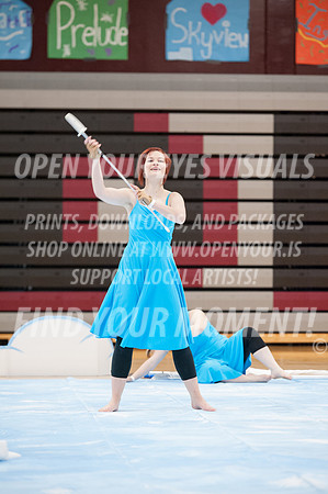 2014-OYEV-NWPA-Glencoe-R1-Eurythmic-37