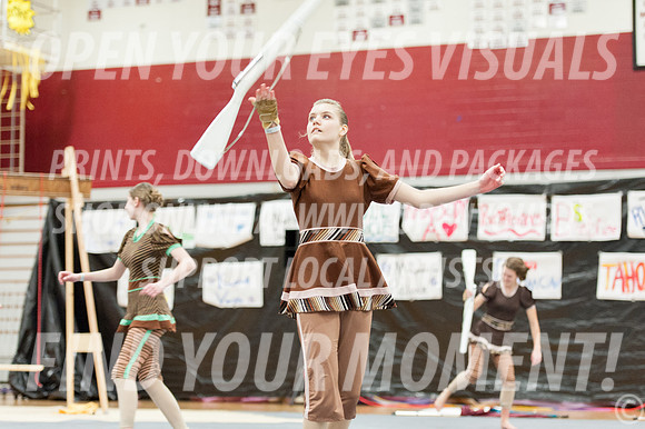 2014-OYEV-NWPA-Championships-GlencoeVarsity-31