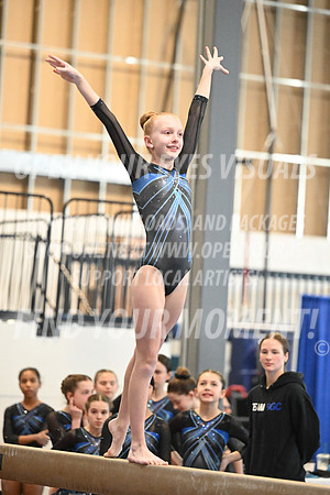 2025-RealmClassic-Friday-Beam-Xcel Silver-Bothell-RR-70