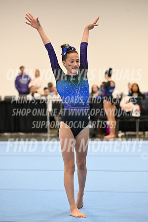 2025-NextEra-Friday-GymB-Platinum-GymnasticsConnection-BH-0060